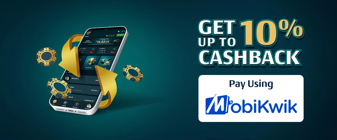 twid cashback bonus
