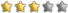 Acepoints Star