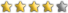 Acepoints Star