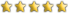 Acepoints Star