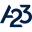 a23poker.com-logo