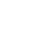 Andriod A23 Poker
