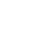 IOS A23 Poker